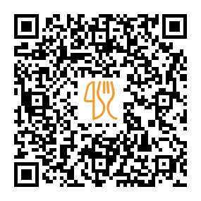 QR-code link către meniul Yamas Mediterranean Grill