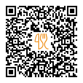 QR-code link către meniul Cafe Glotterstuble