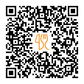 QR-code link către meniul Pizzeria Y Lomiteria Artesanal Itauguá