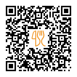 QR-code link către meniul Khayre Huseen