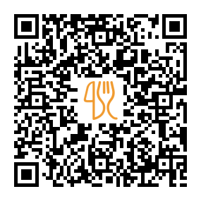 QR-code link către meniul Pizzeria Ciao Ciao