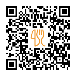 QR-code link către meniul Bubba's 33