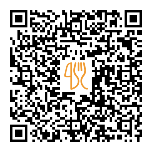 QR-code link către meniul Spanferkelbraterei Michallow