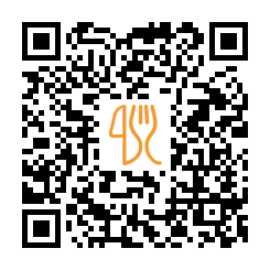 QR-code link către meniul Munkkis