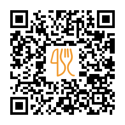 QR-code link către meniul Le Puy De Wolf