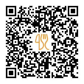 QR-code link către meniul Palomarejos Golf