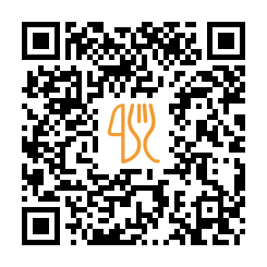 QR-code link către meniul Guga Lanches