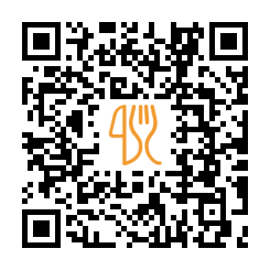 QR-code link către meniul Sun Shine Donuts