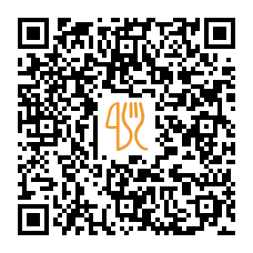 QR-code link către meniul Sunrise Cafe