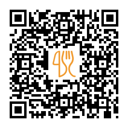 QR-code link către meniul Sous Un Olivier