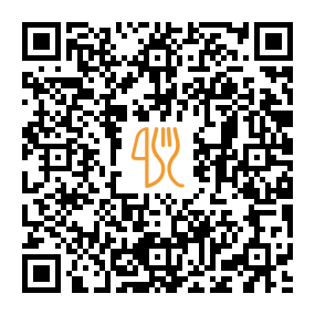 QR-code link către meniul Daniel's Ramen