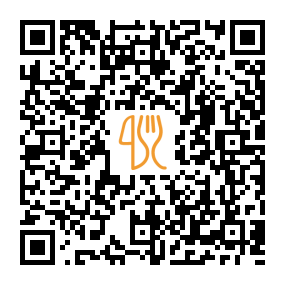 QR-code link către meniul Pizz'elite