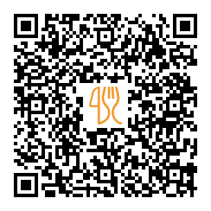 QR-code link către meniul Les Clefs D'argent Mont De Marsan