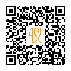 QR-code link către meniul Eatside