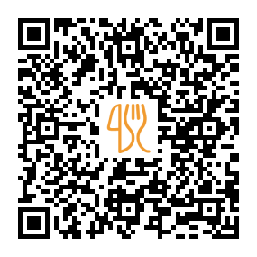 QR-code link către meniul L'ilot Bleu