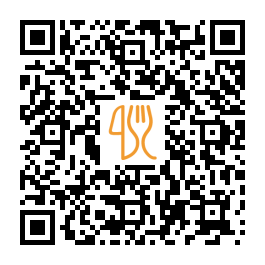 QR-code link către meniul Steak 48