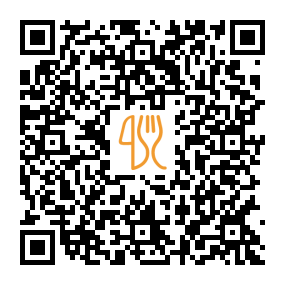 QR-code link către meniul Jessie's Country Kettle