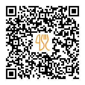 QR-code link către meniul Vege Creek Shū Hé