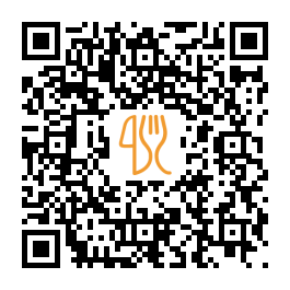 QR-code link către meniul Art : brgr