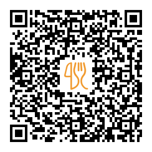 QR-code link către meniul Vevi Vegane Vietnamesische Kueche