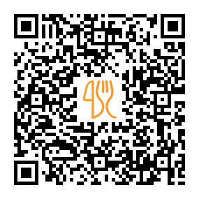 QR-code link către meniul Ottens Grillstübchen