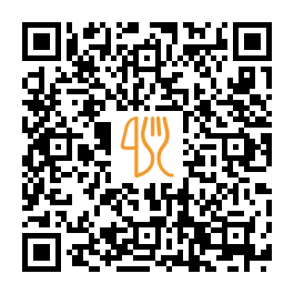 QR-code link către meniul Mariscos Cheli