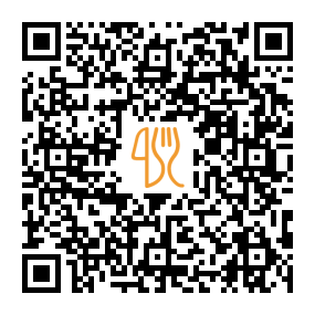 QR-code link către meniul J. Haller