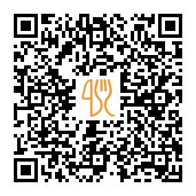 QR-code link către meniul Burger King