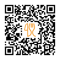 QR-code link către meniul Mediterra