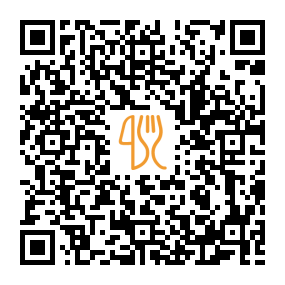 QR-code link către meniul Hoffmann Feinkost