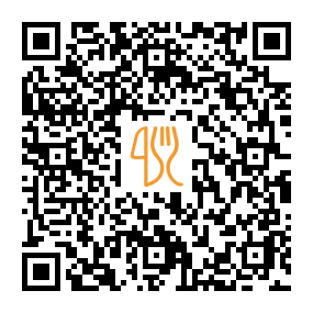 QR-code link către meniul Joey's Restaurants