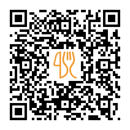 QR-code link către meniul Panos