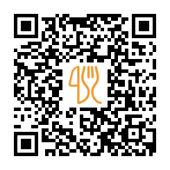 QR-code link către meniul Zambrero