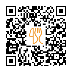 QR-code link către meniul 크롬바거