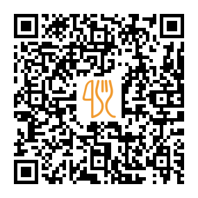 QR-code link către meniul o lorsycanfleur