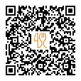 QR-code link către meniul Courtepaille