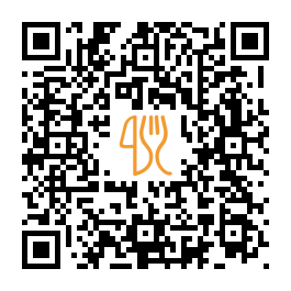 QR-code link către meniul Vieni