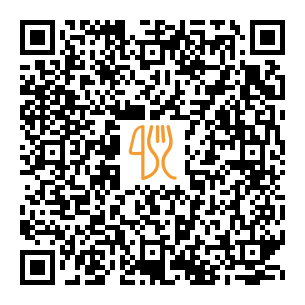 QR-code link către meniul Hea Maa Kohvik-restoran