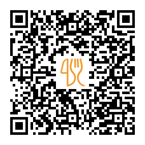 QR-code link către meniul Federal Cafe