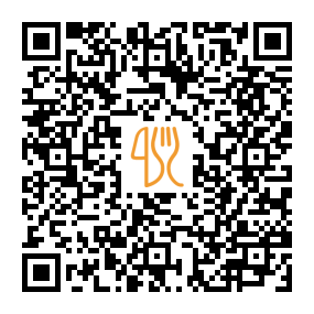 QR-code link către meniul Cafe Bistro Morgenstern