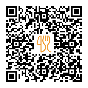 QR-code link către meniul Pizzeria Vicenzo