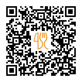 QR-code link către meniul Quick