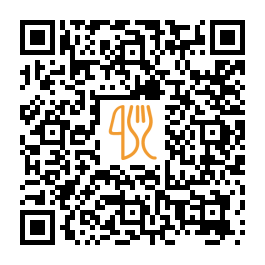 QR-code link către meniul Star Liverton