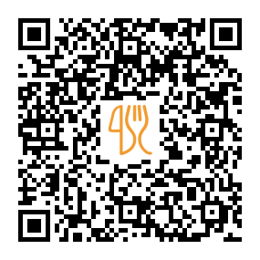 QR-code link către meniul Subway