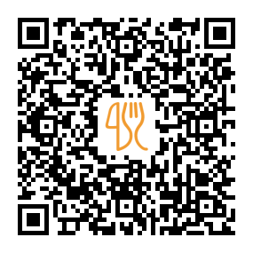 QR-code link către meniul Cafe Konditorei Waldmann