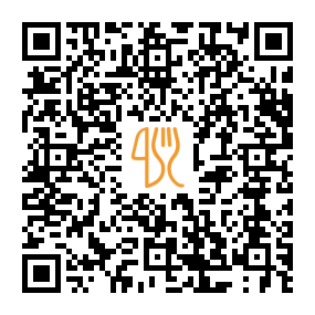 QR-code link către meniul The Tasty Food