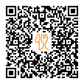 QR-code link către meniul Gîte Auberge La Soulan