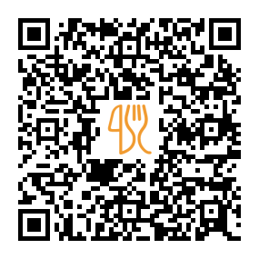 QR-code link către meniul Erlebnisholzkugel