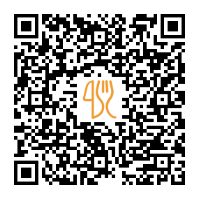 QR-code link către meniul 710 Caridad Express