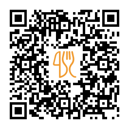 QR-code link către meniul Les Jus D'a Cote